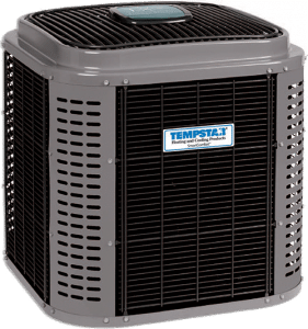 Tempstar Heating & Cooling products image