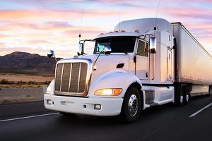 truck shipment image