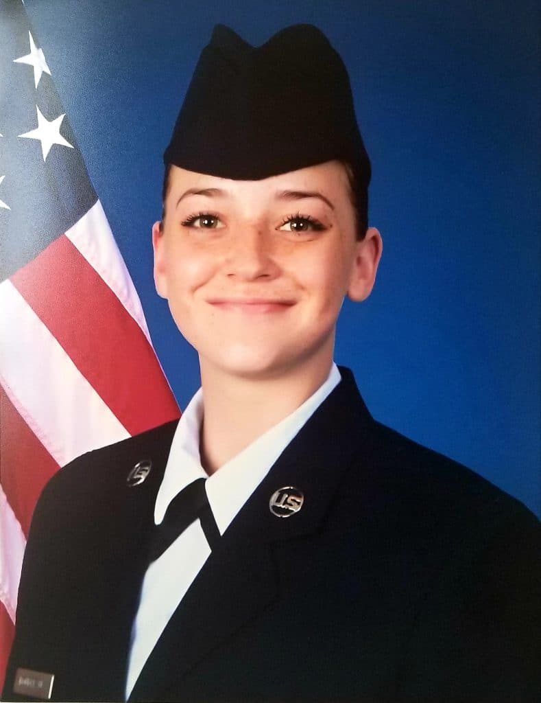 AC & Heating Specials Air Excellence Heating and Cooling