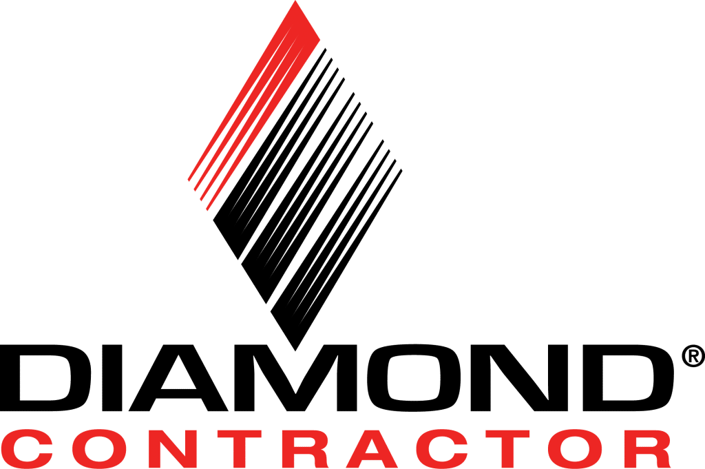 DC+Logo_Vertical Air Excellence Heating and Cooling Tucson, AZ