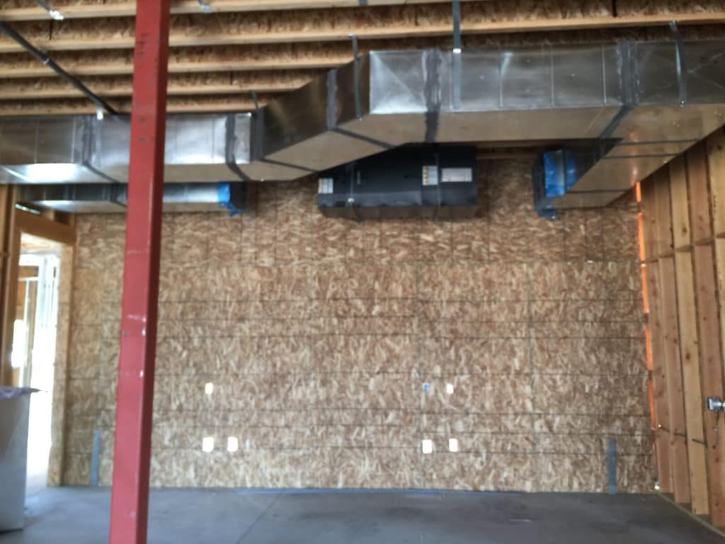 IMG_4455 Air Excellence Heating and Cooling Tucson, AZ