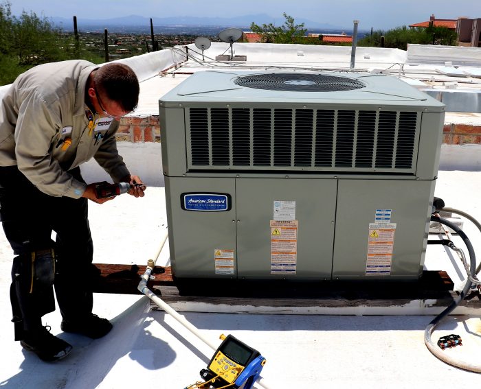 Business Archives Air Excellence Heating and Cooling