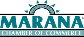 marana chamber of commerce image