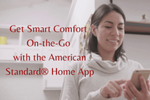 Get Smart Comfort On-the-Go blog image
