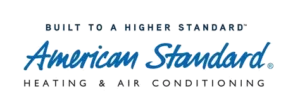 american standard logo image