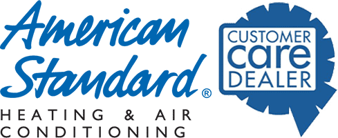 customer-care-dealer-with-american-standard